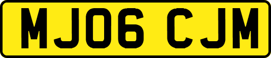 MJ06CJM