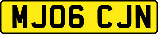 MJ06CJN