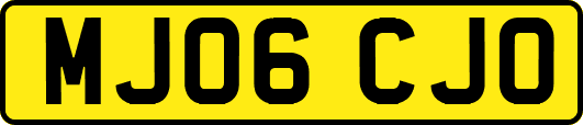 MJ06CJO