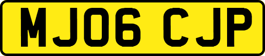 MJ06CJP