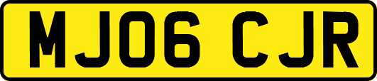MJ06CJR