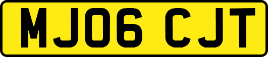 MJ06CJT