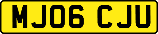 MJ06CJU