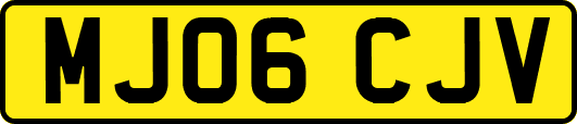MJ06CJV