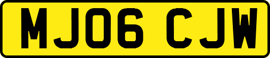 MJ06CJW