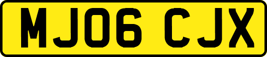 MJ06CJX