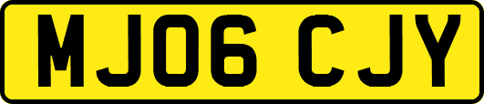 MJ06CJY