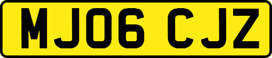 MJ06CJZ