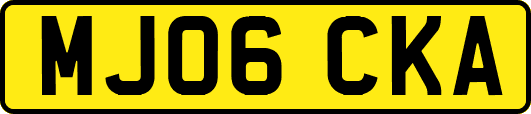 MJ06CKA