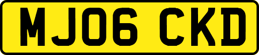 MJ06CKD