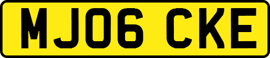 MJ06CKE