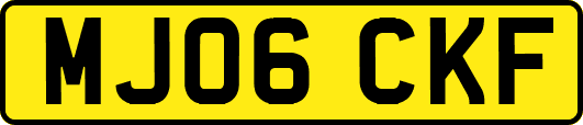 MJ06CKF