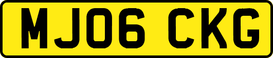 MJ06CKG