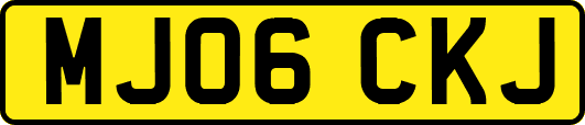MJ06CKJ