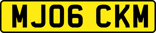 MJ06CKM