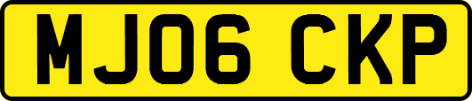 MJ06CKP