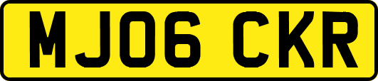 MJ06CKR