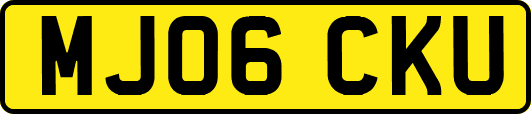 MJ06CKU