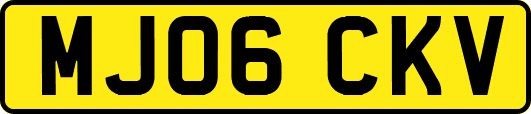 MJ06CKV