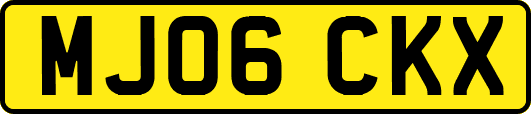 MJ06CKX