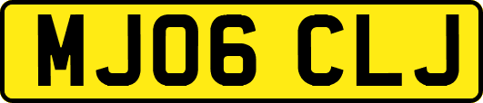 MJ06CLJ