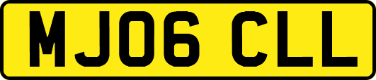 MJ06CLL
