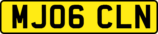 MJ06CLN