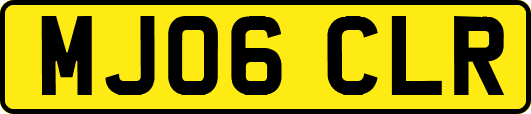 MJ06CLR