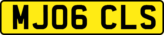 MJ06CLS