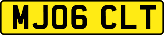 MJ06CLT