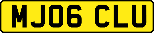 MJ06CLU