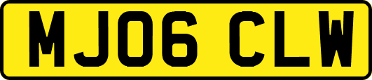 MJ06CLW