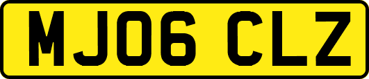 MJ06CLZ