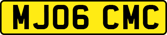 MJ06CMC
