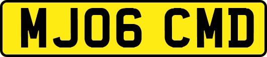 MJ06CMD