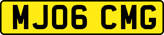 MJ06CMG