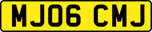 MJ06CMJ