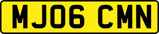 MJ06CMN