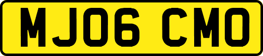 MJ06CMO