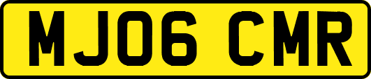 MJ06CMR