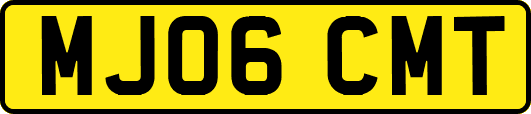 MJ06CMT