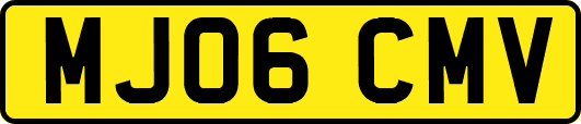 MJ06CMV