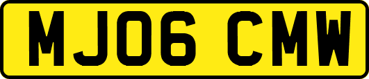 MJ06CMW
