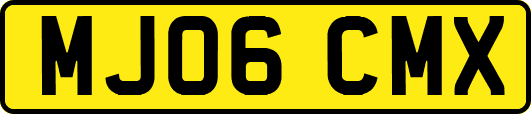 MJ06CMX