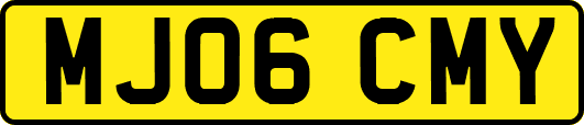 MJ06CMY