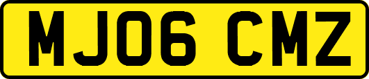 MJ06CMZ