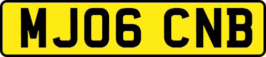 MJ06CNB