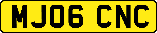MJ06CNC