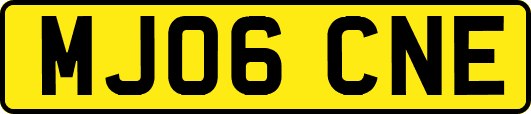 MJ06CNE