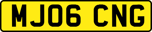 MJ06CNG
